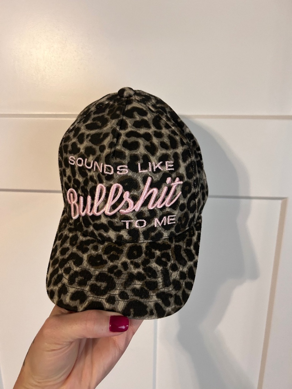 Hat bundle